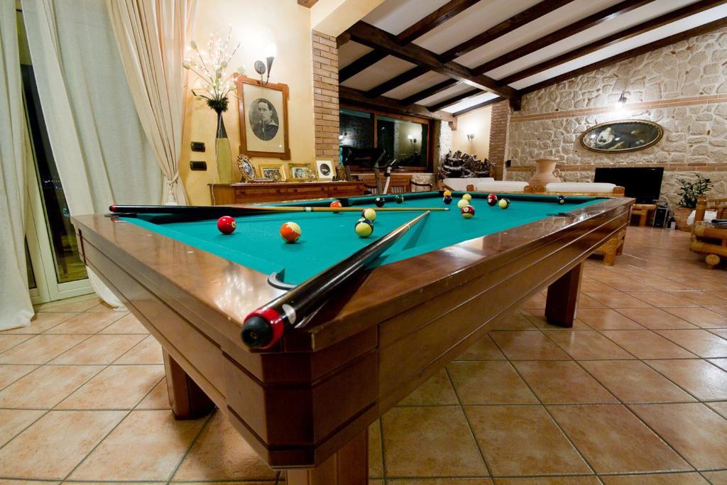 B&B La Collina Felice Pellaro Εξωτερικό φωτογραφία