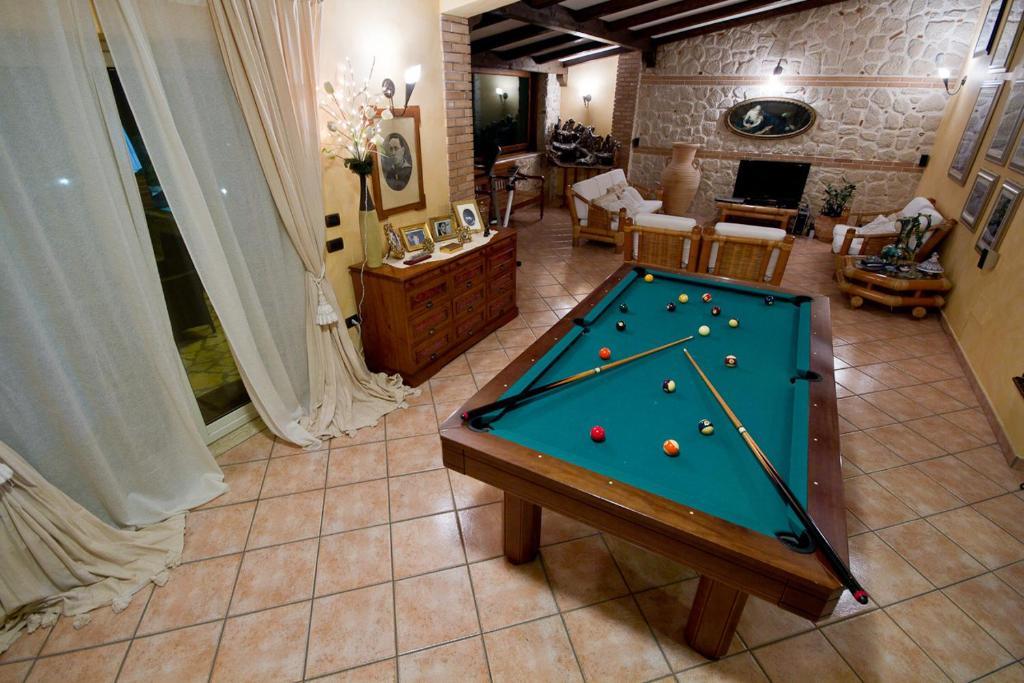 B&B La Collina Felice Pellaro Εξωτερικό φωτογραφία